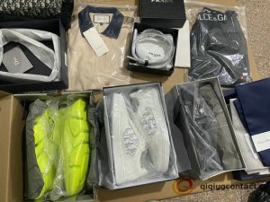 2026 qiqiyg contact qiqiyg.com livraison directe en gros officielle QY423