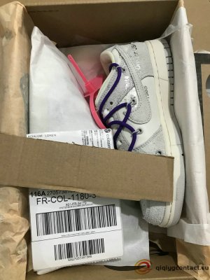 2026 qiqiyg contact qiqiyg.com livraison directe en gros officielle QY433