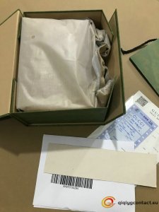 2026 qiqiyg contact qiqiyg.com livraison directe en gros officielle QY454