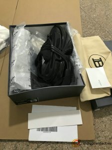 2026 qiqiyg contact qiqiyg.com livraison directe en gros officielle QY457