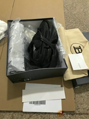 2026 qiqiyg contact qiqiyg.com livraison directe en gros officielle QY457