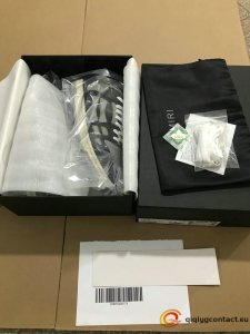 2026 qiqiyg contact qiqiyg.com livraison directe en gros officielle QY469