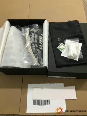 2026 qiqiyg contact qiqiyg.com livraison directe en gros officielle QY469