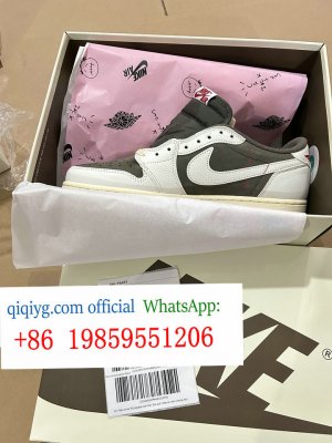 qiqiyg.com official whatsapp 8618120605182 qiqiyg contact Q039