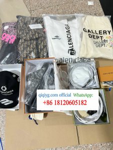 qiqiyg.com official whatsapp 8618120605182 qiqiyg contact Q040 qiqiyg.com official whatsapp 8618120605182 qiqiyg contact Q040