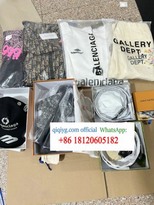 qiqiyg.com official whatsapp 8618120605182 qiqiyg contact Q040