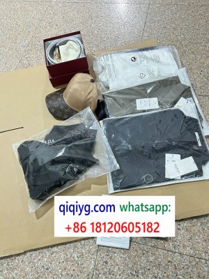 qiqiyg.com official whatsapp 8618120605182 qiqiyg contact Q071