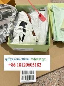 qiqiyg.com official whatsapp 8618120605182 qiqiyg contact Q087 qiqiyg.com official whatsapp 8618120605182 qiqiyg contact Q087