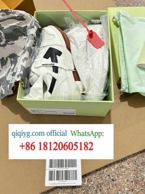 qiqiyg.com official whatsapp 8618120605182 qiqiyg contact Q087