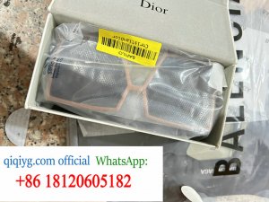 qiqiyg.com official whatsapp 8618120605182 qiqiyg contact Q117