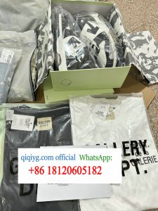 qiqiyg.com official whatsapp 8618120605182 qiqiyg contact Q125 qiqiyg.com official whatsapp 8618120605182 qiqiyg contact Q125