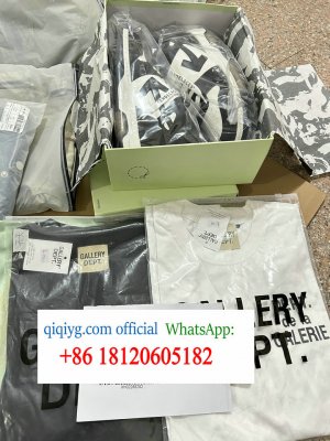 qiqiyg.com official whatsapp 8618120605182 qiqiyg contact Q125