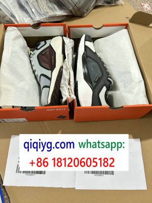 qiqiyg.com official whatsapp 8618120605182 qiqiyg contact Q150