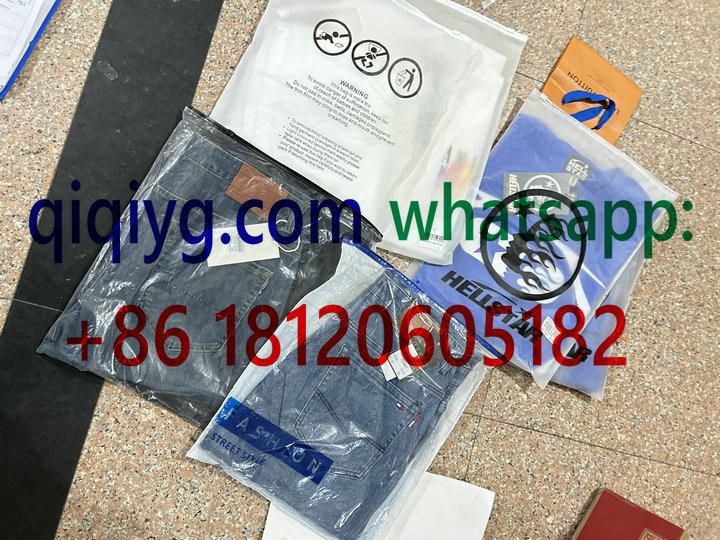 qiqiyg.com official whatsapp 8618120605182 qiqiyg contact Q068 - Cliquez sur l'image pour la fermer