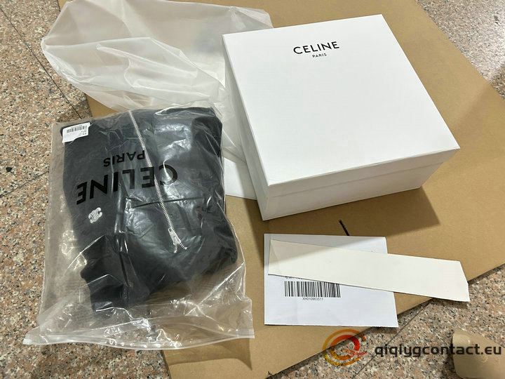 2026 qiqiyg contact qiqiyg.com livraison directe en gros officielle QY104 - Cliquez sur l'image pour la fermer