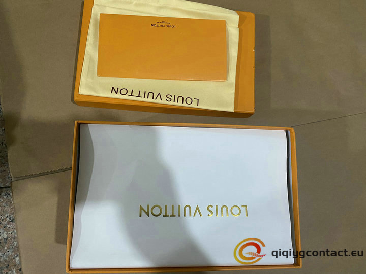 2026 qiqiyg contact qiqiyg.com livraison directe en gros officielle QY338 - Cliquez sur l'image pour la fermer