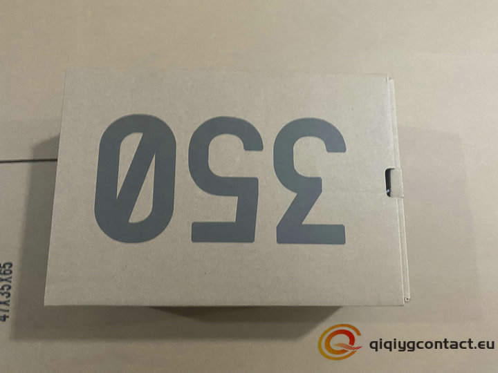 2026 qiqiyg contact qiqiyg.com livraison directe en gros officielle QY349 - Cliquez sur l'image pour la fermer