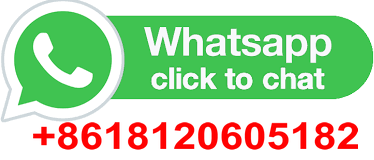 qiqiyg Contact - qiqiyg.com Site Officiel Européen | Grossiste Luxe Chaussures, Sacs, Vêtements qiqiyg contact,qiqiyg Official,qiqiyg.com,qiqiyg